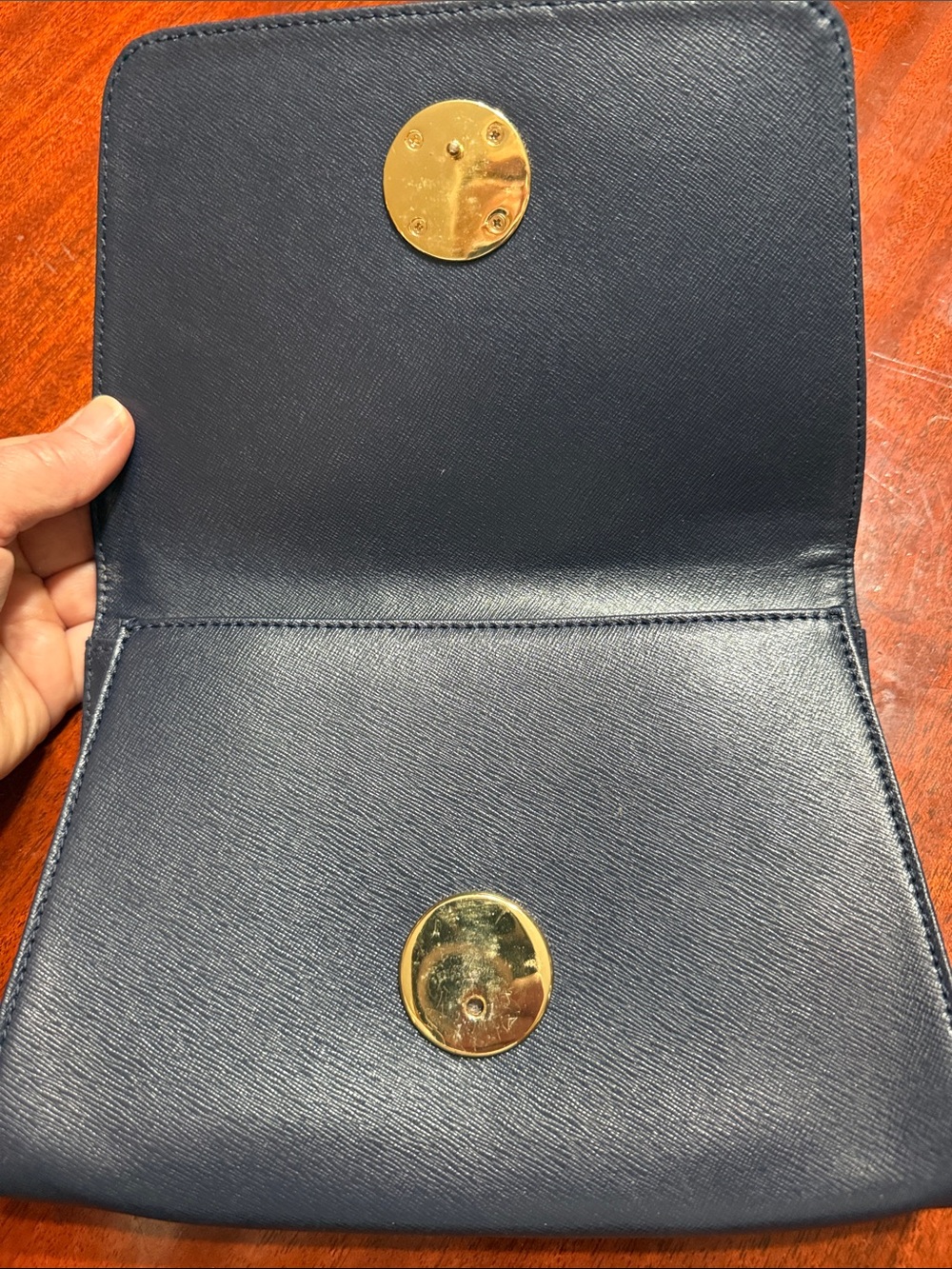 Draper James Purse - Picture 4 of 9